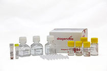Cancer test kit, Oncology test kit - All medical device manufacturers
