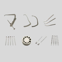 Orthometer Kit Orthopedic surgery instrument kit, Orthopedic surgery surgery set - All ...