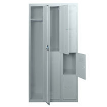 armadietto issl lockers medicalexpo spogliatoio