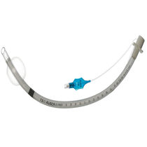 Endotracheal tube - All medical device manufacturers - Page 2