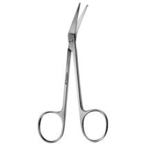 Surgery micro scissors, Surgical micro scissors - All medical device ...