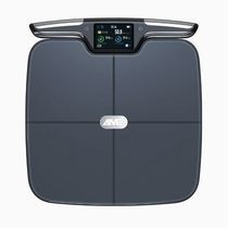 Body composition analyzer with BMI calculation - All medical device ...
