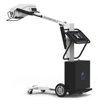 Skanray Technologies: Medical Imaging - MedicalExpo