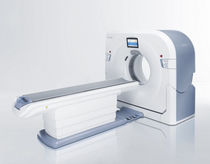 64-slice CT scanner - All medical device manufacturers