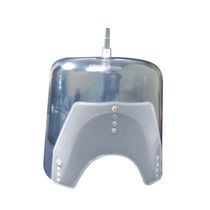 Hood O2 Device Oxygen hood - All medical device manufacturers