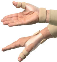 Thumb splint - All medical device manufacturers - Page 2