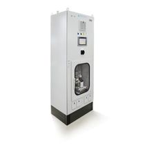 Lab Decontamination Machine Decontamination station, Decontamination machine - All medical device ...