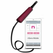 Humidity sensor, Humidity probe - All medical device manufacturers