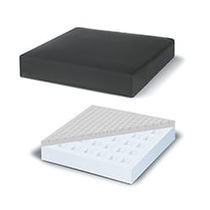 Polyurethane cushion, Polyurethane pillow - All medical device ...