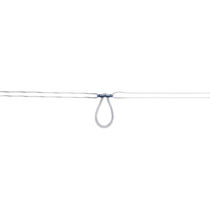 ACL reconstruction suture button - All medical device manufacturers