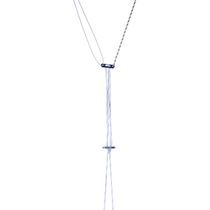 Suture button - All medical device manufacturers