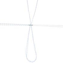 ACL reconstruction suture button - All medical device manufacturers