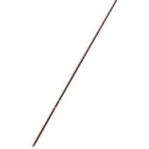 Toe Surgery Pin Orthopedic surgery pin - All medical device manufacturers