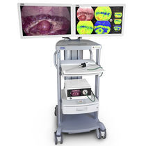 Suregical Camera Surgical camera - All medical device manufacturers