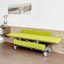 beka-hospitec-furniture-logistics-medicalexpo