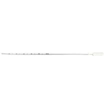 Gynecological curette, Gynecology curette - All medical device ...