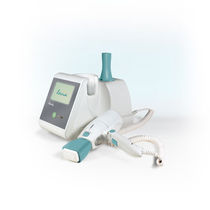 Dermatologic phototherapy lamp / psoriasis...