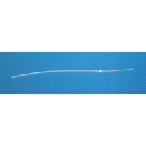 Veterinary catheter - All medical device manufacturers