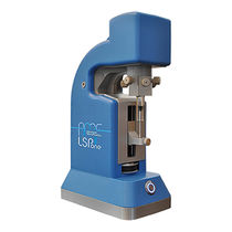 Syringe pump - All medical device manufacturers - Videos - Page 3