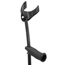 Forearm crutch - All medical device manufacturers