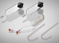 Cethergo 200 ml syringe - All medical device manufacturers