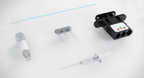 Genedrive: Laboratory - MedicalExpo