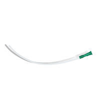 14 FR catheter - All medical device manufacturers