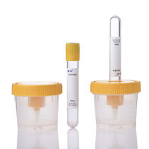 Sample container, Sample box - All medical device manufacturers