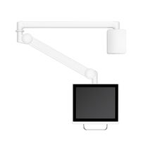 Spring arm - All medical device manufacturers