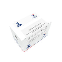 Ureaplasma urealyticum test kit, Ureaplasma urealyticum assay kit - All ...