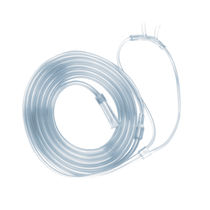 Nasal cannula - All medical device manufacturers