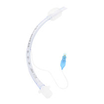 Endotracheal Tube - All Medical Device Manufacturers