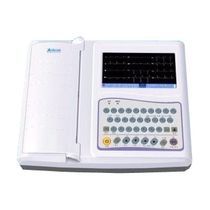 Electrocardiograph, EKG - All medical device manufacturers - Page 3