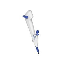 Single Use Pyeloscope Single use video ureteroscope - All medical device manufacturers