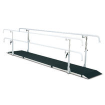 Rehabilitation parallel bars - All medical device manufacturers