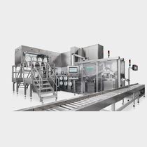 Rychiger: Medical & Pharmaceutical industry - MedicalExpo