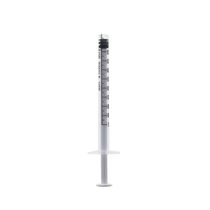 Needleless syringe, Syringe without needle - All medical device ...