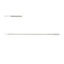 Laparoscopic aspiration needle - All medical device manufacturers