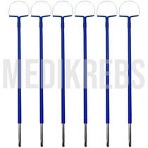 Loop electrode - All medical device manufacturers