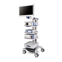 Suregical Camera Surgical camera - All medical device manufacturers