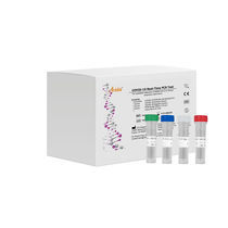 CTK Biotech Inc.: Laboratory - MedicalExpo
