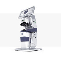View-M Technology Co. Ltd./比爱目科技有限公司: Secondary care - MedicalExpo