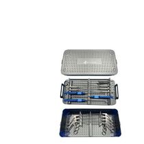 Orthometer Kit Orthopedic surgery instrument kit, Orthopedic surgery surgery set - All ...