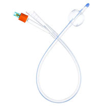 14 FR catheter - All medical device manufacturers