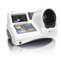 Automatic blood pressure monitor / arm /...