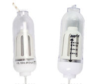 1-channel infusion pump / volumetric / PCA...