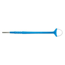 Loop electrode - All medical device manufacturers