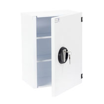 Laboratory sample cabinet - All medical device manufacturers