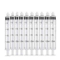 Pre-filled syringe - All medical device manufacturers