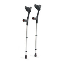 Forearm crutch - All medical device manufacturers